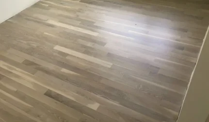 Laminate Flooring Services 1