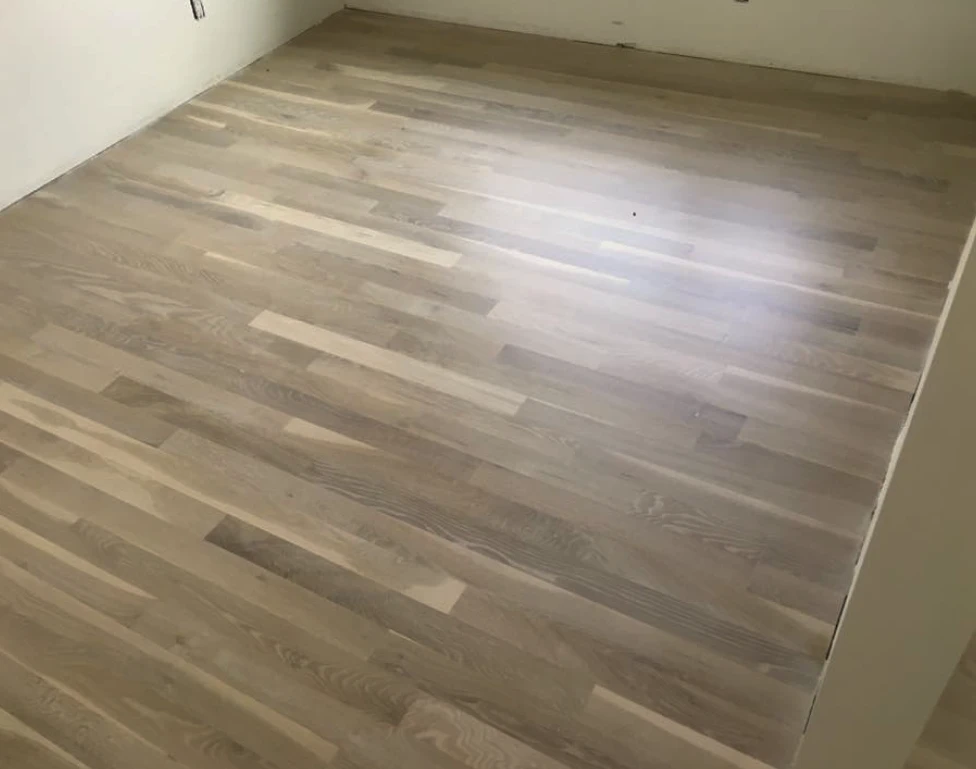 Laminate Flooring Services 1