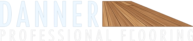 White Danner Professional Flooring, LLC