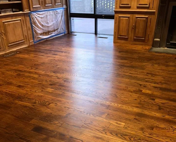 content image flooring services 2