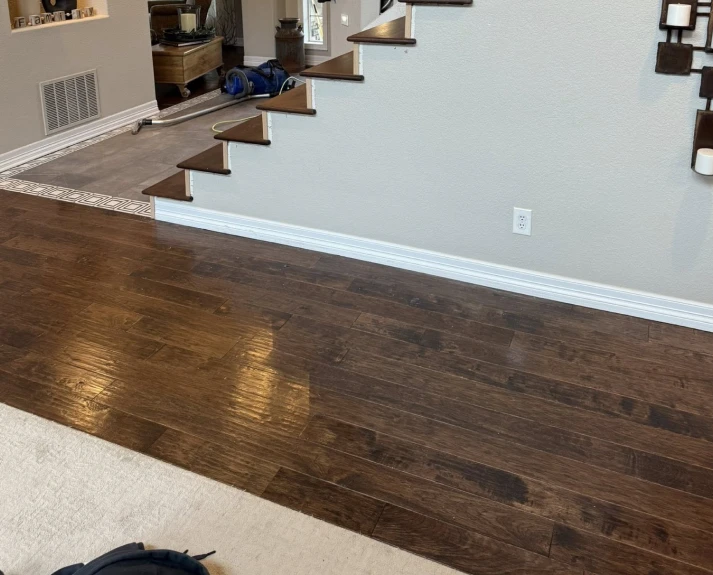 content image flooring services 3